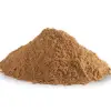 Poultry Meal